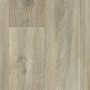 Линолеум IVC TEXPRO САГАН W43