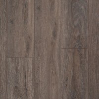 Ламинат Kastamonu Floorpan Emerald 571 Дуб Картье