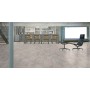 Ламинат Classen (Классен) Германия Visiogrande Шифер Эстерик Белый 35458