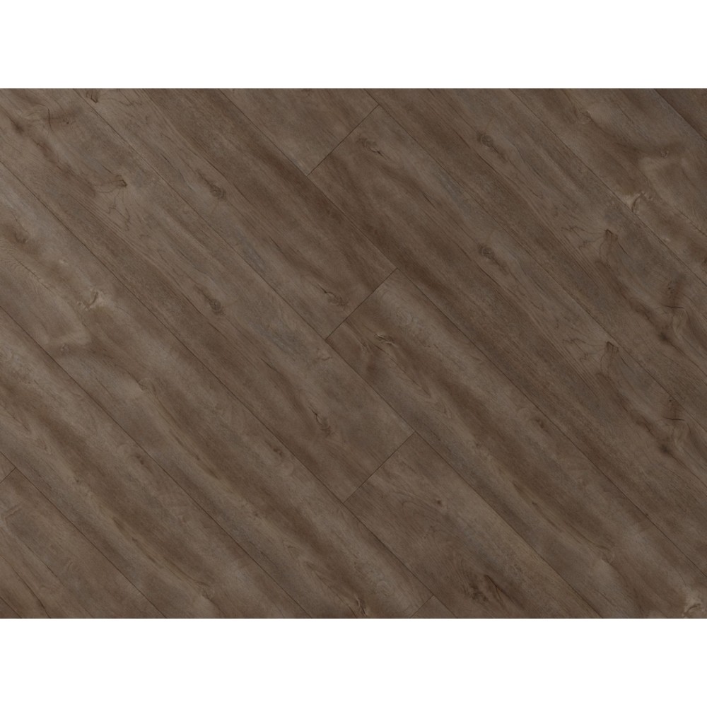 Виниловый пол FineFloor Tanto Bergen Oak 834
