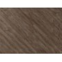 Виниловый пол FineFloor Tanto Bergen Oak 834