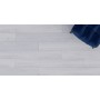 Ламинат Kastamonu FloorPan Ultramarine Дуб Скай FP1001 34 класс 10мм Aqua 24
