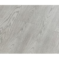 Ламинат Kastamonu FloorPan SUNFLOOR 111 Дуб Маори
