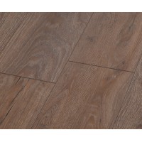 Ламинат Kastamonu Floorpan Emerald FP570 Дуб Дэвис