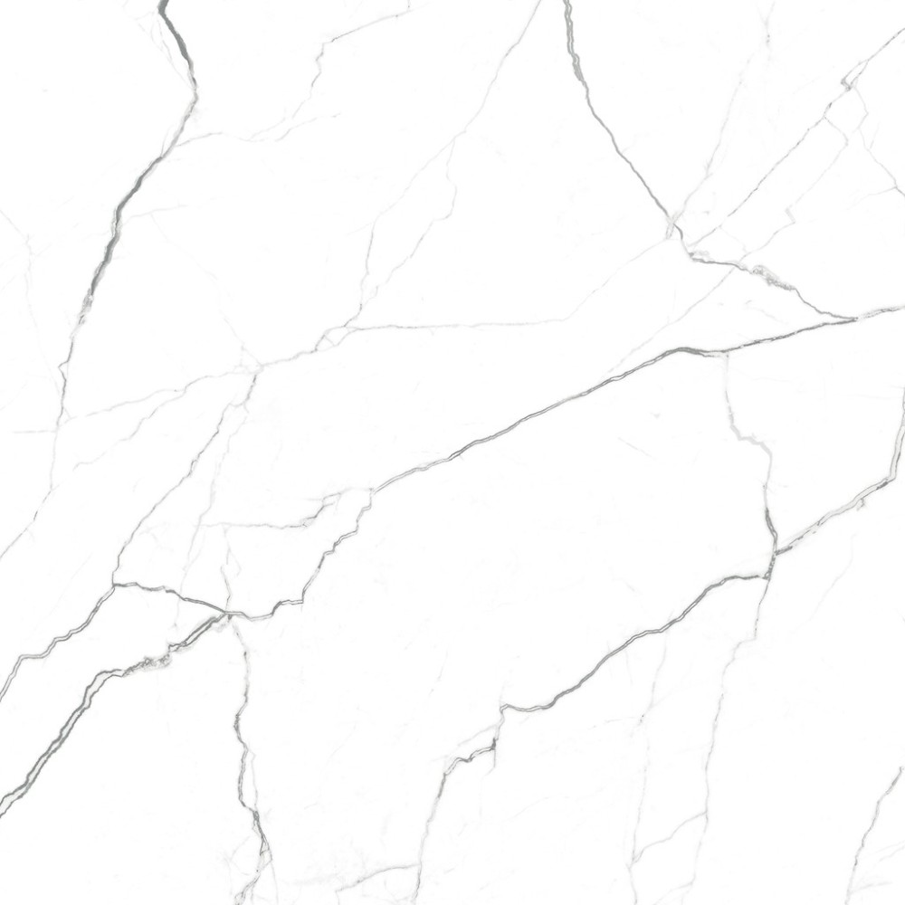 Керамогранит Альма Керамика Emotion 570x570 (белый)