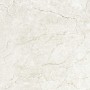 Керамогранит глазурованный Грани Таганная Petra-magnezia камень светлый (600*600)