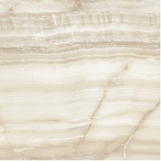 Керамогранит глазурованный Грани Таганная Lalibela-blanch оникс золотистый (600*600)