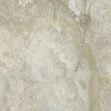 Керамогранит глазурованный Грани Таганная Petra-limestone ракушечник серо-зеленоватый (600*600)