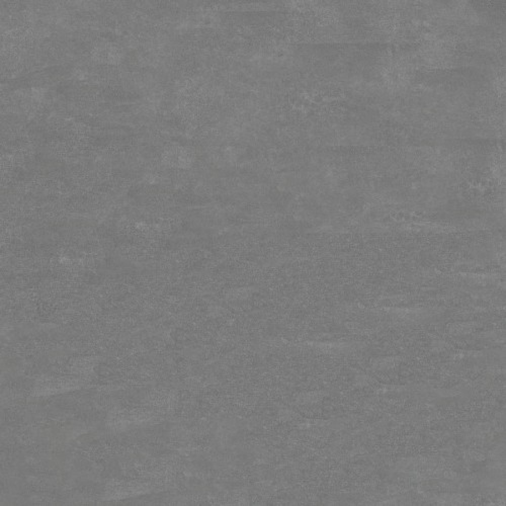 Керамогранит глазурованный Грани Таганная Sigiriya-drab лофт темно-серый (600*600)