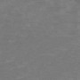 Керамогранит глазурованный Грани Таганная Sigiriya-drab лофт темно-серый (600*600)