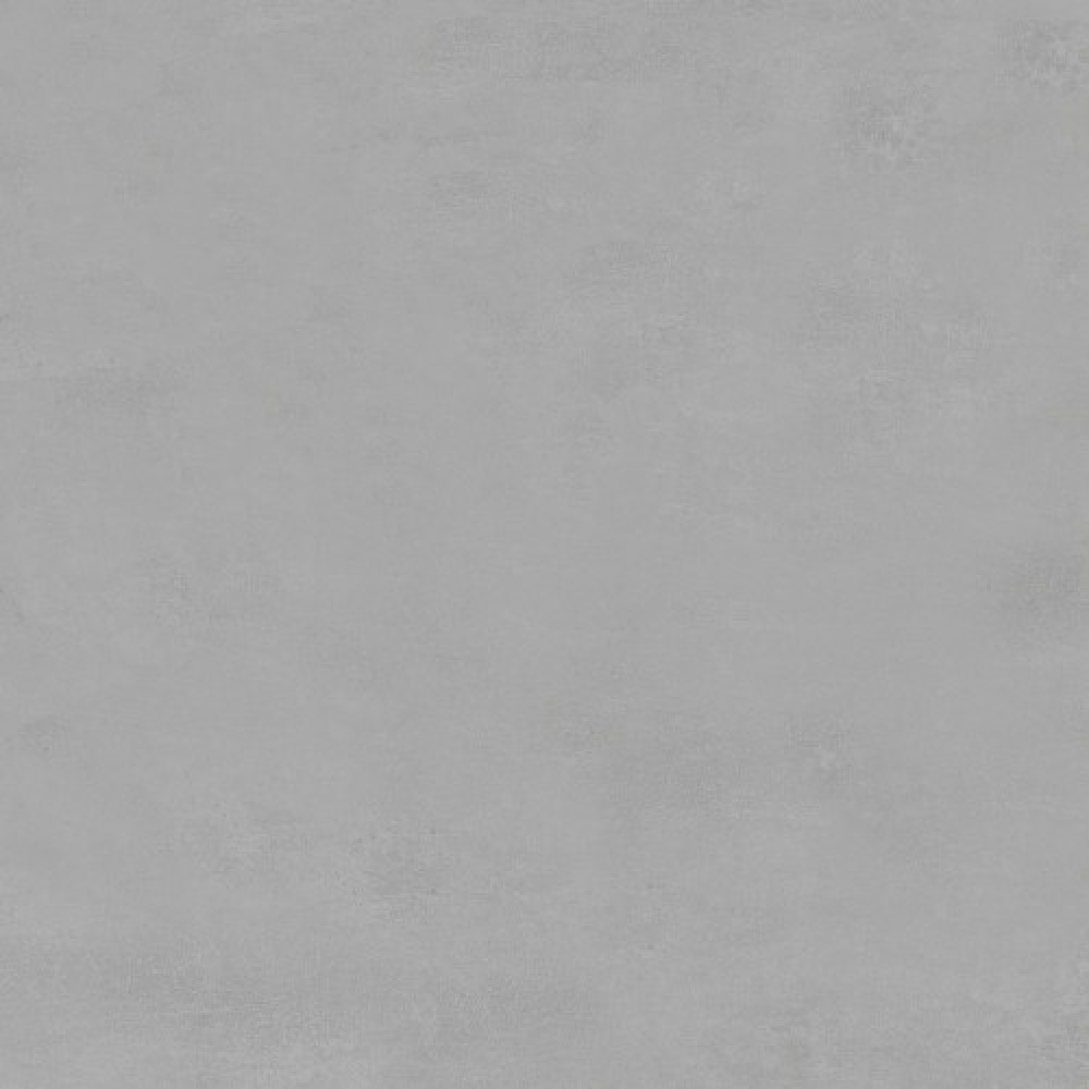 Керамогранит глазурованный Грани Таганная Sigiriya-clair лофт светло-серый (600*600)