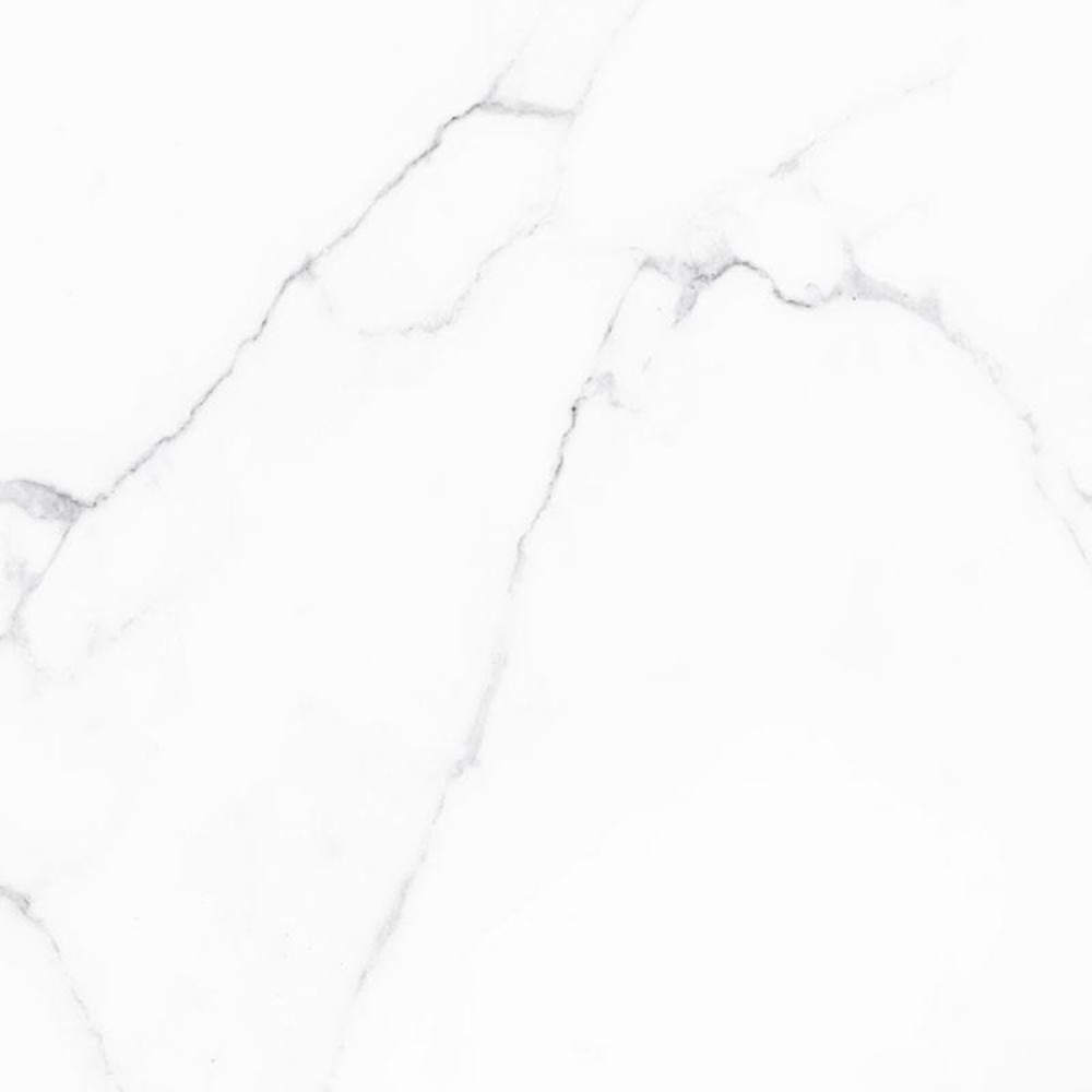 Керамогранит Альма Керамика Carrara 600x600 (белый)