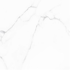 Керамогранит Альма Керамика Carrara 600x600 (белый)