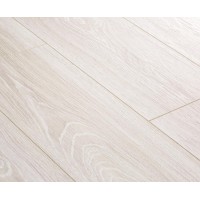 Ламинат Kastamonu Floorpan Emerald 557 Дуб орландо