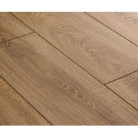 Ламинат Kastamonu Floorpan Emerald 562 Дуб беринг