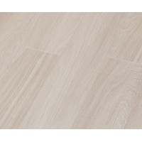 Ламинат Kastamonu FloorPan SUNFLOOR 107 Дуб Вис
