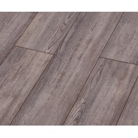 Ламинат Kastamonu FloorPan SUNFLOOR 108 Дуб Сплит