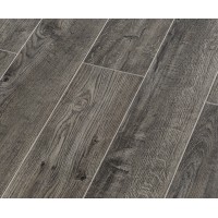 Ламинат Kastamonu FloorPan SUNFLOOR 110 - Дуб Капри
