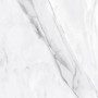 Керамогранит глазурованный Грани Таганная Ellora-zircon мрамор белый (600*600)