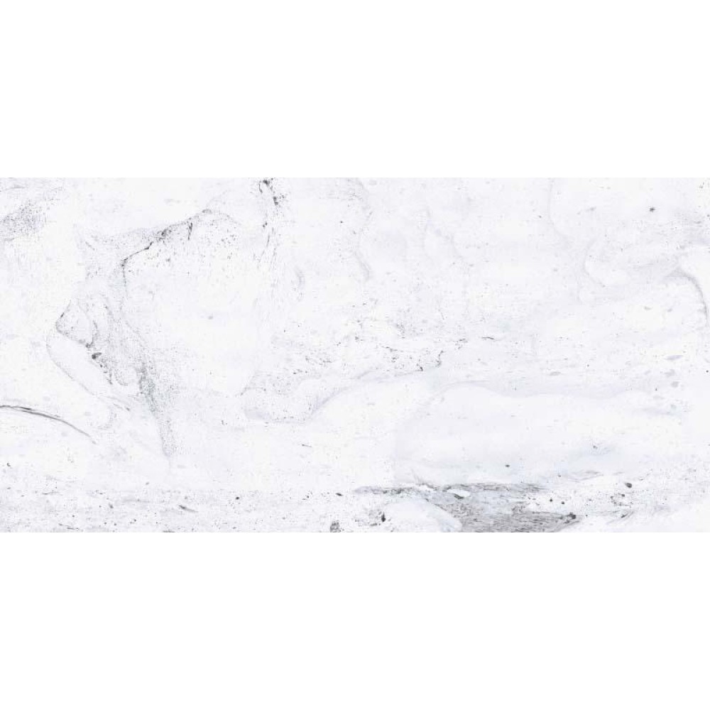 Керамогранит Gracia Сeramica Inverno Premium white 1200x600