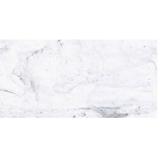Керамогранит Gracia Сeramica Inverno Premium white 1200x600