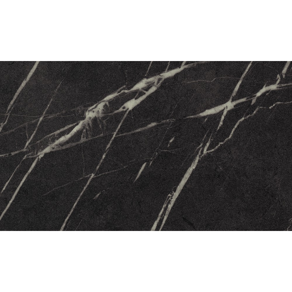 Ламинат EGGER Камень Пьетра Гриджиа черный EPL246 Large Aqua+ 1292 x 246 x 8 мм