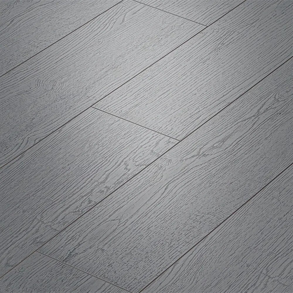 Ламинат Kastamonu FloorPan Artfloor Дуб Лакруа AF553