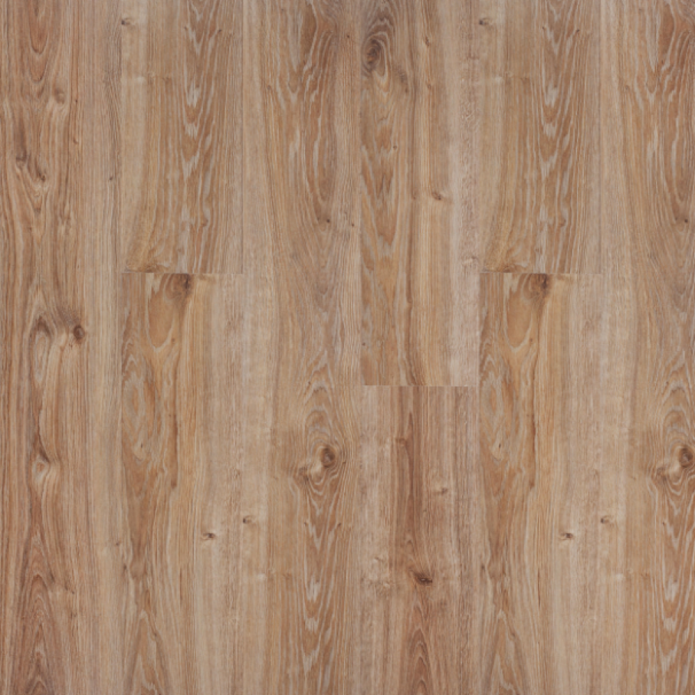 Ламинат Kastamonu Floorpan GREY 472 ПУЭР