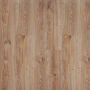 Ламинат Kastamonu Floorpan GREY 472 ПУЭР
