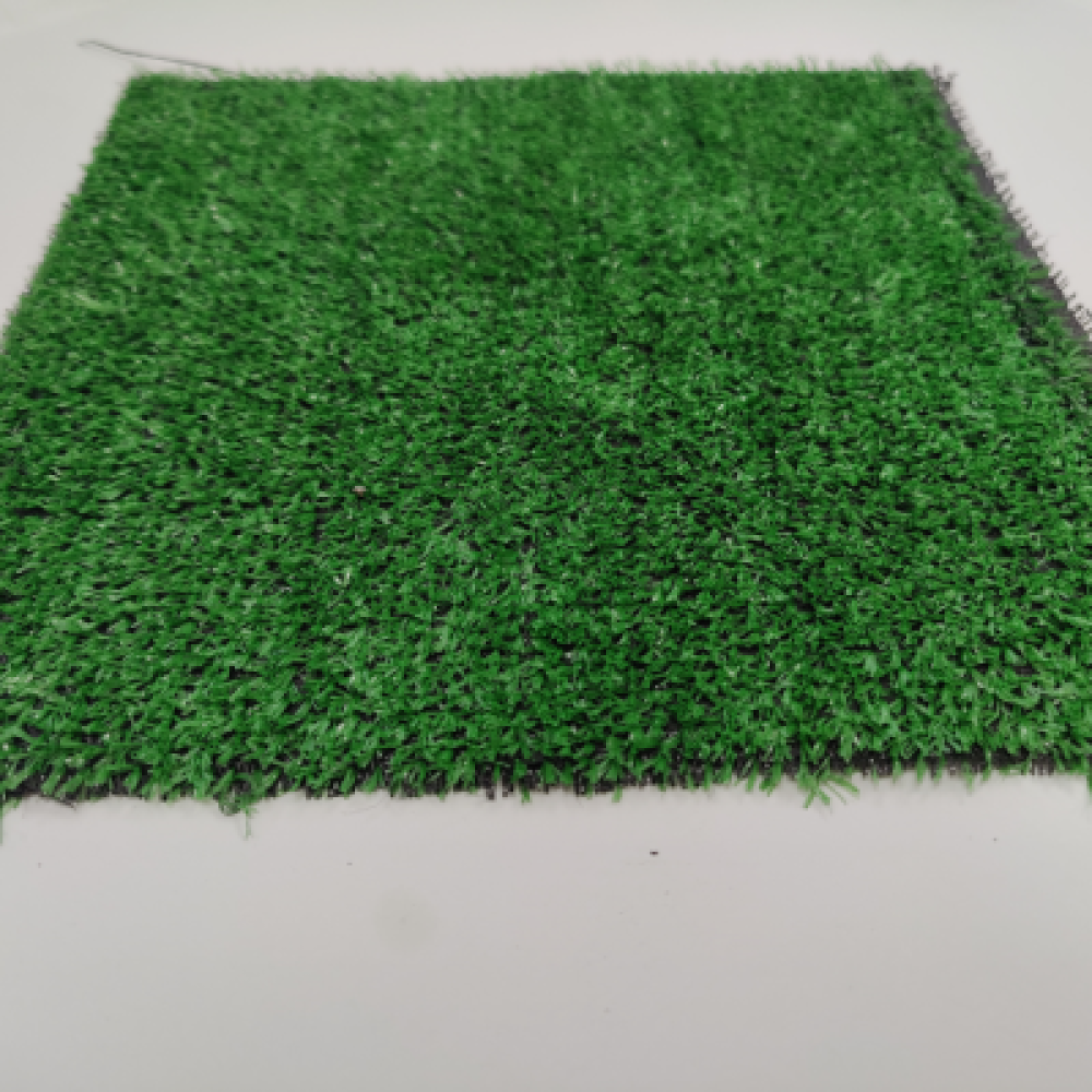 Искусственная трава Grass Komfort 7,0мм