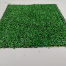 Искусственная трава Grass Komfort 7,0мм