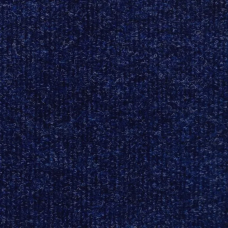 Ковролин Tarkett (Sintelon Сербия) MERIDIAN URB 1144 (синий)