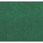 Ковролин Tarkett (Sintelon Сербия) MERIDIAN URB 1166 (зелёный)
