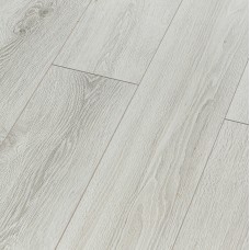 Ламинат Kastamonu Floorpan Universal Дуб Осло 112