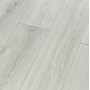 Ламинат Kastamonu Floorpan Universal Дуб Осло 112