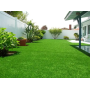 Искусственная трава Grass Komfort 7,0мм