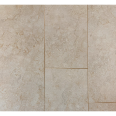 Ламинат Kastamonu Floorpan LAGOON Кварц Риальто