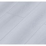 Ламинат Kastamonu Floorpan Malva Дуб Кампо FP302
