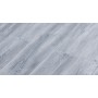Ламинат Kastamonu Floorpan Malva Дуб Саванна FP303