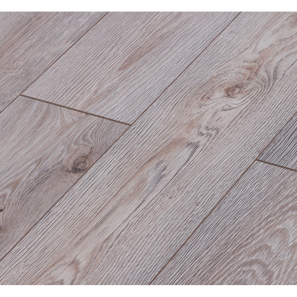 Ламинат Kastamonu Floorpan Malva Дуб Флора FP304