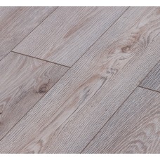 Ламинат Kastamonu Floorpan Malva Дуб Флора FP304