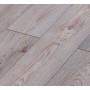 Ламинат Kastamonu Floorpan Malva Дуб Флора FP304