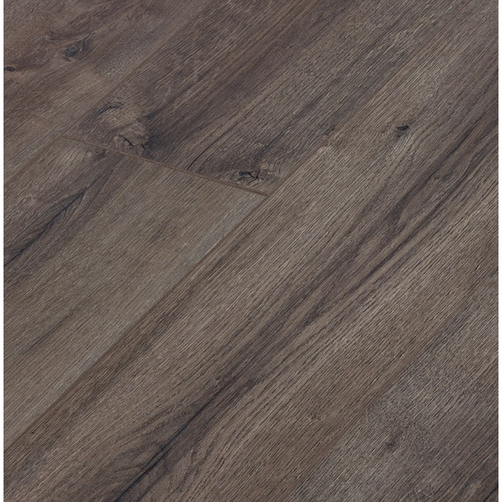Ламинат Kastamonu Floorpan Malva Дуб Бербер FP308