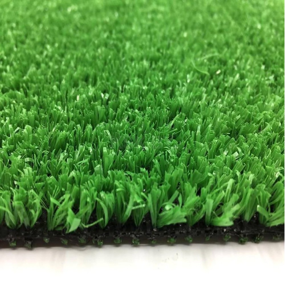Искусственная трава Grass Komfort 7,0мм