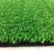 Искусственная трава Grass Komfort 7,0мм