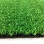 Искусственная трава Grass Komfort 7,0мм