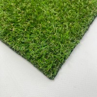 Искусственная трава Grass MIX 18