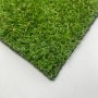 Искусственная трава Grass MIX 18