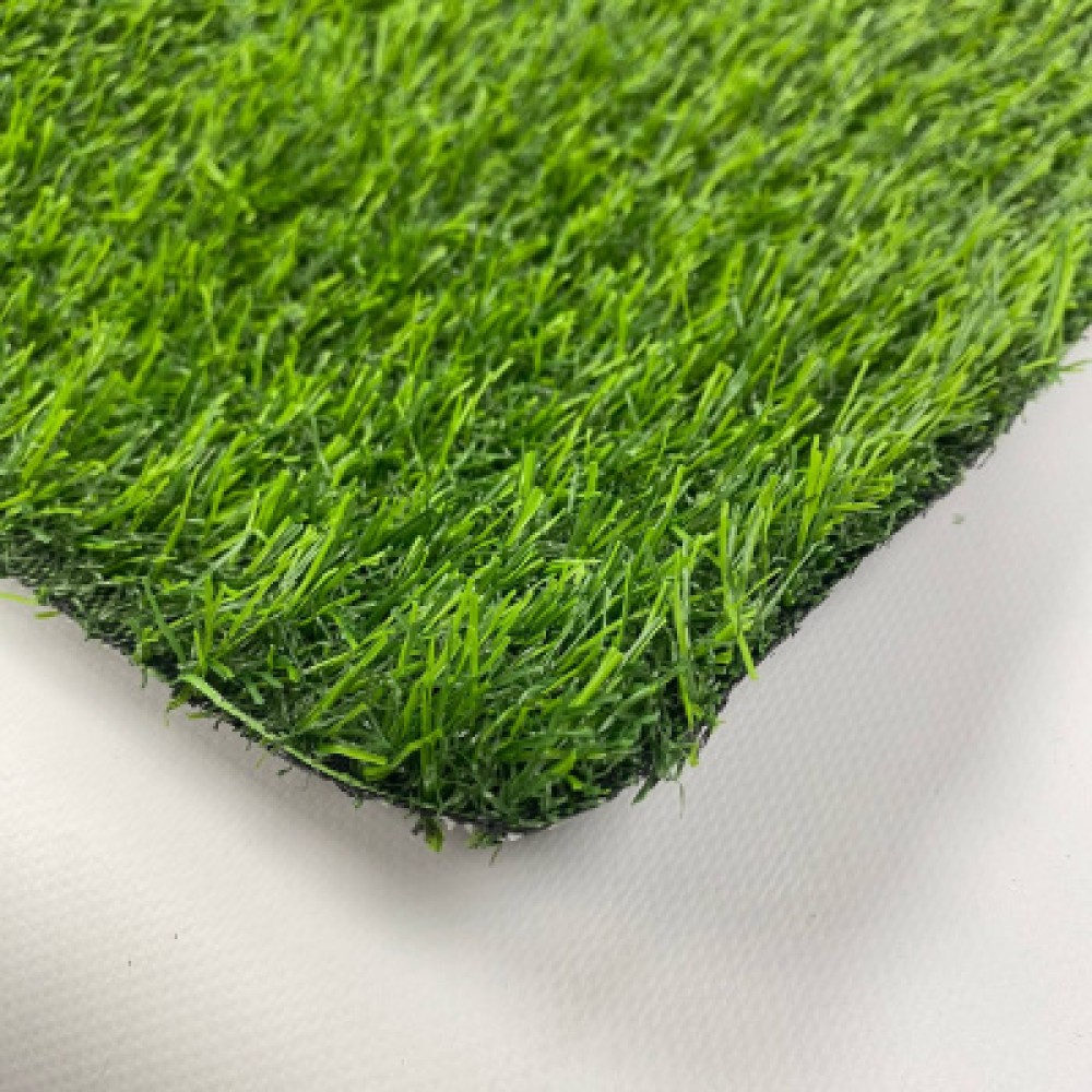 Искусственная трава Grass MIX 30