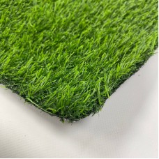 Искусственная трава Grass MIX 30